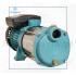 Pompa hydroforowa MHI 1300
